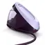 უთო Philips PSG7050/30, 2100W, 1.8L, Steam Generator, Purple , 4 image - Primestore.ge