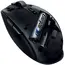 Mouse Razer RZ01-03730100-R3G1 Wireless Gaming Mouse Orochi V2, Black, 3 image