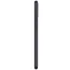 Mobile phone Alcatel 1S (6025H) 3 / 32GB NFC Dual SIM Elegant Black, 3 image