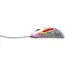 Mouse XTRFY M4 RGB (XG-M4-RGB-RETRO) RETRO, 2 image