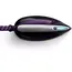 უთო PHILIPS GC9675/80 , 7 image - Primestore.ge