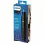 ტრიმერი PHILIPS NT1620/15 , 7 image - Primestore.ge
