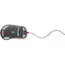 Mouse XTRFY M4 RGB (XG-M4-RGB-RETRO) RETRO, 7 image