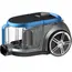 მტვერსასრუტი MIDEA MGE18C , 3 image - Primestore.ge