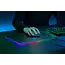 მაუსპადი Razer Mouse Pad Firefly V2 RGB Black , 5 image - Primestore.ge
