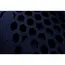 მაუსი DREAM MACHINES DM6 HOLEY S (DM6_HOLEY) BLACK , 6 image - Primestore.ge