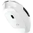 მაუსი Razer RZ01-03730400-R3G1 Wireless Gaming Mouse Orochi V2, White , 5 image - Primestore.ge