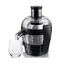 წვენსაწური PHILIPS HR1832/00 , 3 image - Primestore.ge