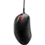 მაუსი STEELSERIES PRIME+ (62490_SS) BLACK , 2 image - Primestore.ge
