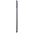 მობილური ტელეფონი OnePlus Nord N10 5G (BE2029) 6/128GB Dual SIM Midnight Ice , 9 image - Primestore.ge