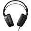 ყურსასმენი STEELSERIES GAMING HEADSET ARCTIS PRIME (61487_SS) BLACK , 3 image - Primestore.ge