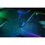 მაუსპადი Razer Mouse Pad Firefly V2 RGB Black , 7 image - Primestore.ge