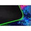 მაუსის პედი RAZER GOLIATHUS CHROMA (RZ02-02500100-R3M1) BLACK , 5 image - Primestore.ge