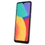 Mobile phone Alcatel 1S (6025H) 3 / 32GB NFC Dual SIM Elegant Black, 4 image