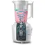 Blender PHILIPS HR2041 / 00, 3 image