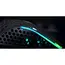 მაუსი XTRFY M4 RGB (XG-M4-RGB-GLOSSY) GRAY , 7 image - Primestore.ge