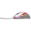 Mouse XTRFY M4 RGB (XG-M4-RGB-RETRO) RETRO, 4 image