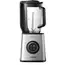Blender PHILIPS HR3756 / 00