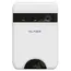 კონვექტორი Slinex XR-30IP IP  - Primestore.ge