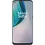 მობილური ტელეფონი OnePlus Nord N10 5G (BE2029) 6/128GB Dual SIM Midnight Ice , 2 image - Primestore.ge
