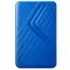External Hard Drive Apacer USB 3.1 Gen 1 Portable Hard Drive AC236 1TB Blue
