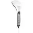ორთქლის უთო  PHILIPS GC301/80  - Primestore.ge