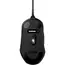 მაუსი STEELSERIES PRIME+ (62490_SS) BLACK , 7 image - Primestore.ge