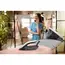 უთო PHILIPS PSG7014/10 , 8 image - Primestore.ge