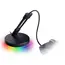 Mouse Cable Holder RAZER V3 CHROMA (RC21-01520100-R3M1) BLACK