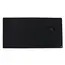 Mouse Pad Dream Machines DM Pad XXL, Black, 3 image