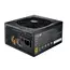 Power supply Cooler Master V Gold 750W, 13.5cm FDB fan, a / PFC, 24 + 8,4xPeripheral, 12xSATA, 4xPCIe, Full Modular