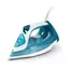 უთო PHILIPS DST3011/20  - Primestore.ge