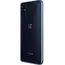 მობილური ტელეფონი OnePlus Nord N10 5G (BE2029) 6/128GB Dual SIM Midnight Ice , 7 image - Primestore.ge