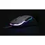 მაუსი XTRFY M4 RGB (XG-M4-RGB-GLOSSY) GRAY , 5 image - Primestore.ge