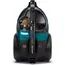 მტვერსასრუტი PHILIPS XB9185/09 , 8 image - Primestore.ge