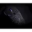 მაუსი XTRFY M4 RGB (XG-M4-RGB-GLOSSY) GRAY , 6 image - Primestore.ge
