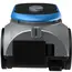 მტვერსასრუტი MIDEA MGE18C , 4 image - Primestore.ge