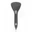 ორთქლის უთო  PHILIPS GC301/80 , 4 image - Primestore.ge