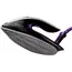 Iron PHILIPS GC9675 / 80, 5 image