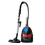 მტვერსასრუტი PHILIPS FC9330/09 , 4 image - Primestore.ge