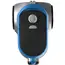 მტვერსასრუტი MIDEA MGE18C , 2 image - Primestore.ge