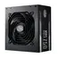 Power supply Cooler Master V Gold 750W, 13.5cm FDB fan, a / PFC, 24 + 8,4xPeripheral, 12xSATA, 4xPCIe, Full Modular, 2 image