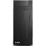 ქეისი 2E COMPUTER CASE ALFA 2E-E185-400 , 2 image - Primestore.ge