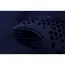 მაუსი DREAM MACHINES DM6 HOLEY S (DM6_HOLEY) BLACK , 7 image - Primestore.ge