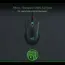 მაუსპადი Razer Mouse Pad Goliathus Extended Chroma Black , 3 image - Primestore.ge