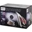 უთო PHILIPS GC9415/60 , 3 image - Primestore.ge