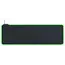 მაუსპადი Razer Mouse Pad Goliathus Extended Chroma Black  - Primestore.ge