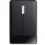 მყარი დისკი USB 3.1 GEN 1 PORTABLE HARD DRIVE AC731 1TB BLACK (AP1TBAC731B-1)  - Primestore.ge