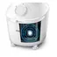 Blender PHILIPS HR2041 / 00, 5 image