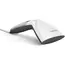 ორთქლის უთო  PHILIPS GC301/80 , 2 image - Primestore.ge